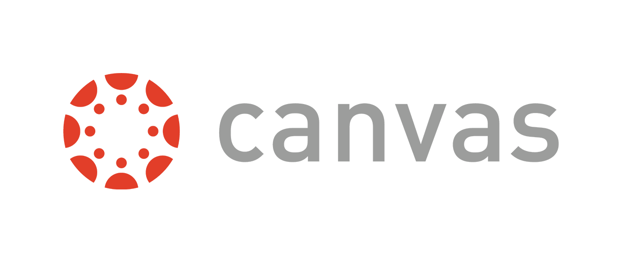 H5P for Canvas