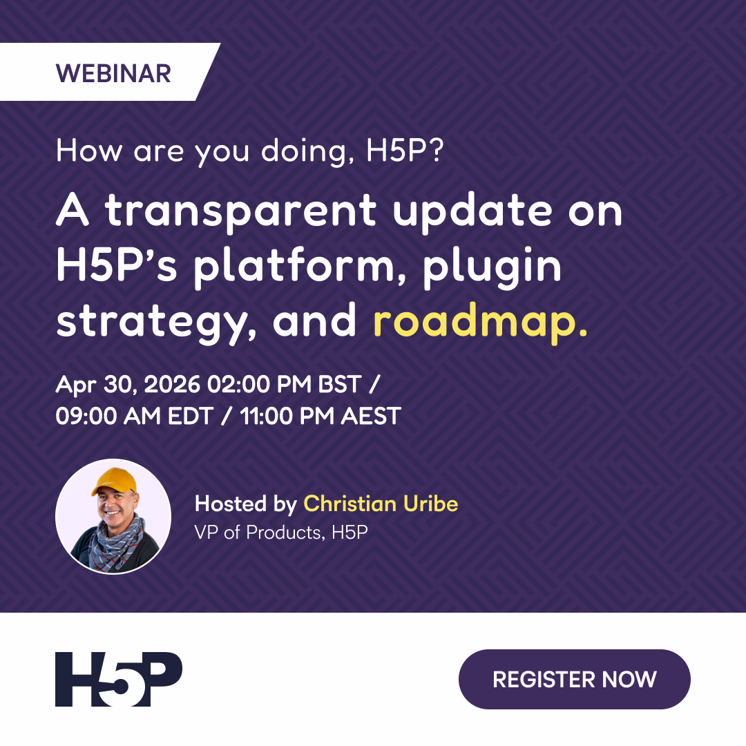 april webinar image