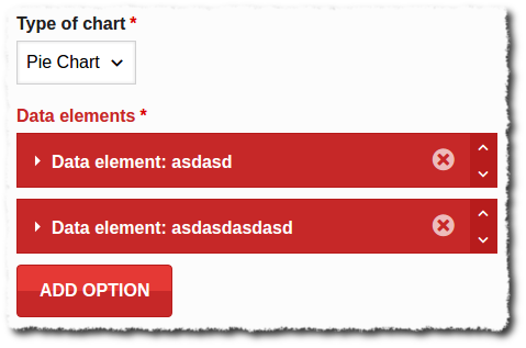 asdasdasdasd. asdasd, by Versus