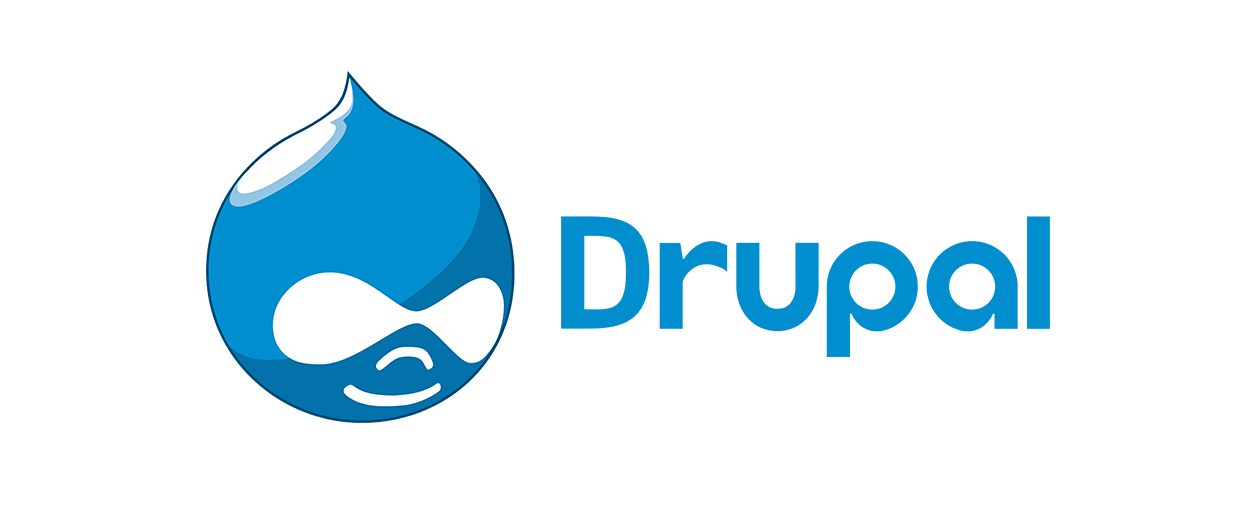 Kết quả hình ảnh cho drupal