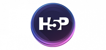 H5P.com