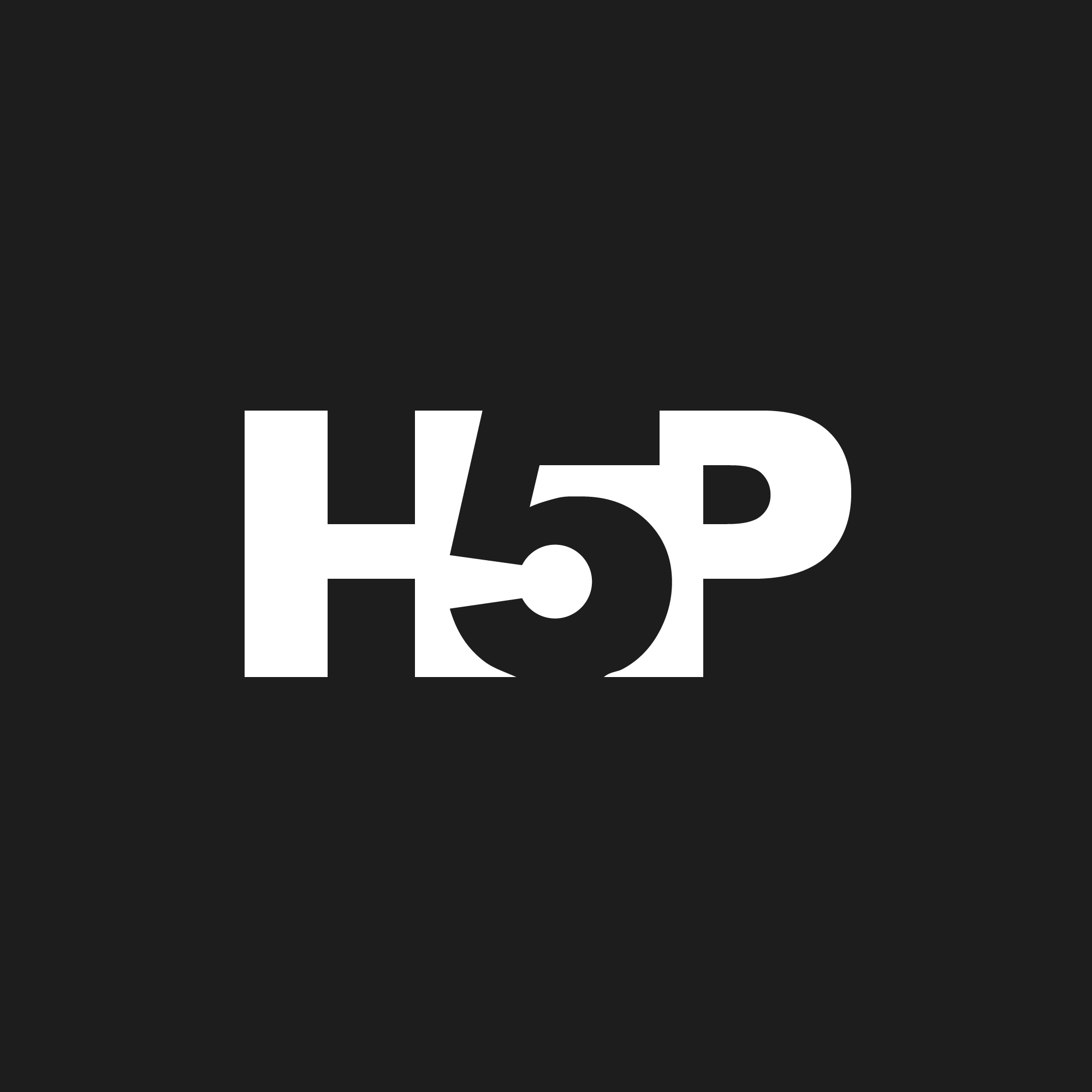 https://h5p.org/sites/default/files/h5p-logo-black-1000px.png