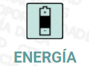 ENERGÍA