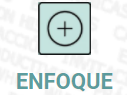 ENFOQUE