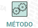 MÉTODO