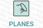 PLANES