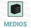 MEDIOS