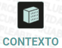 CONTEXTO
