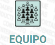EQUIPO