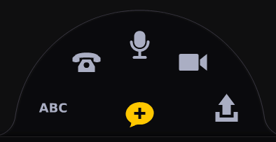 VoiceThread icon