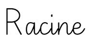 racine