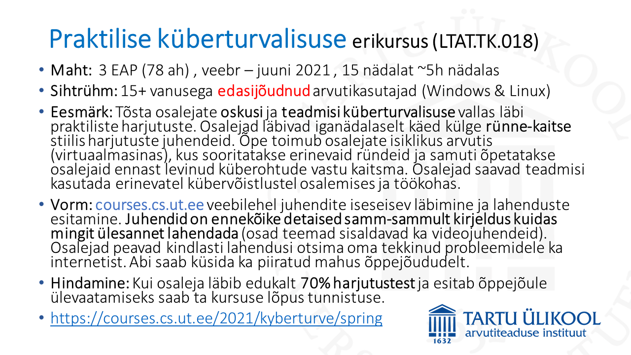 Slide2