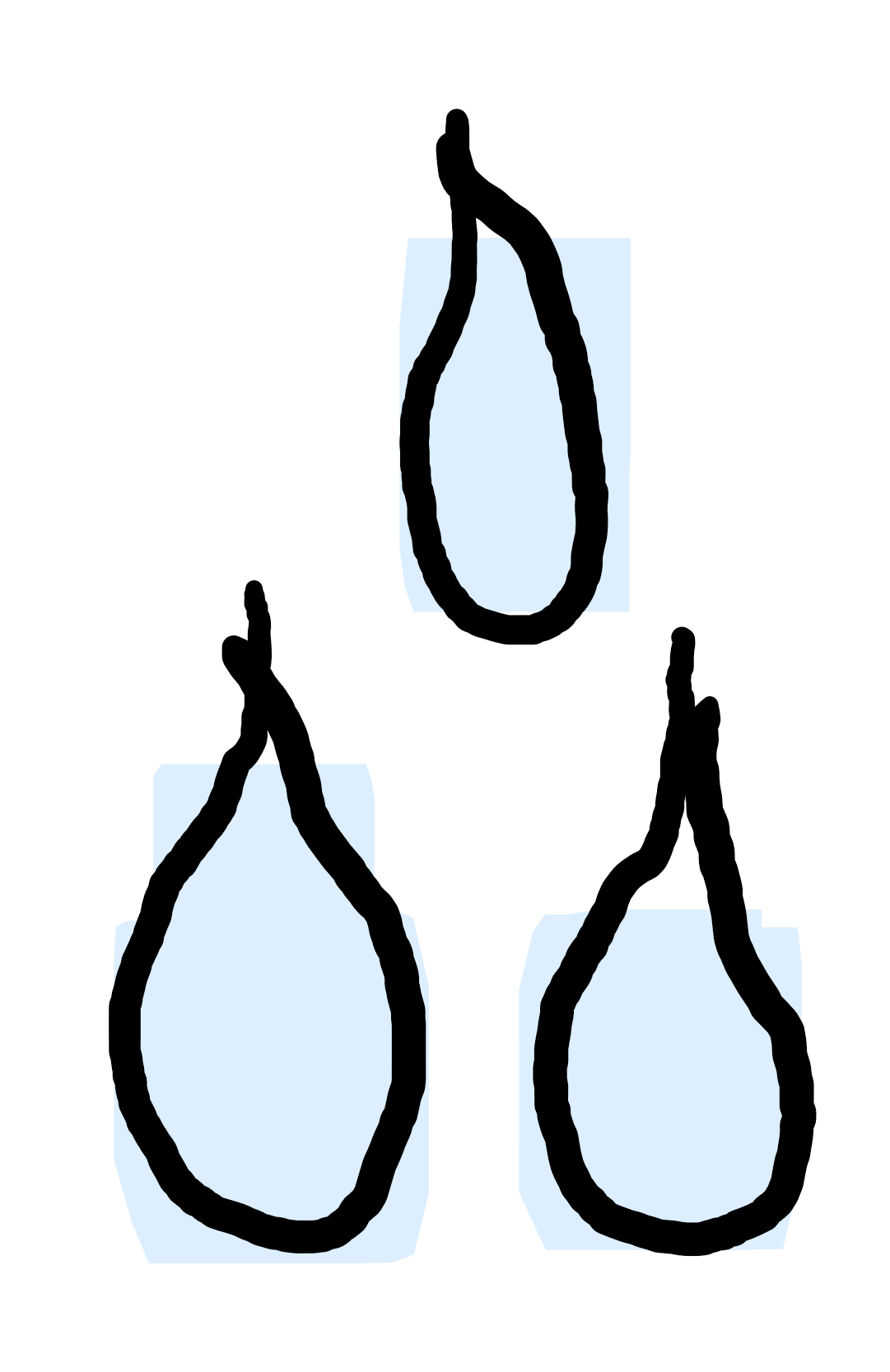 Wasser