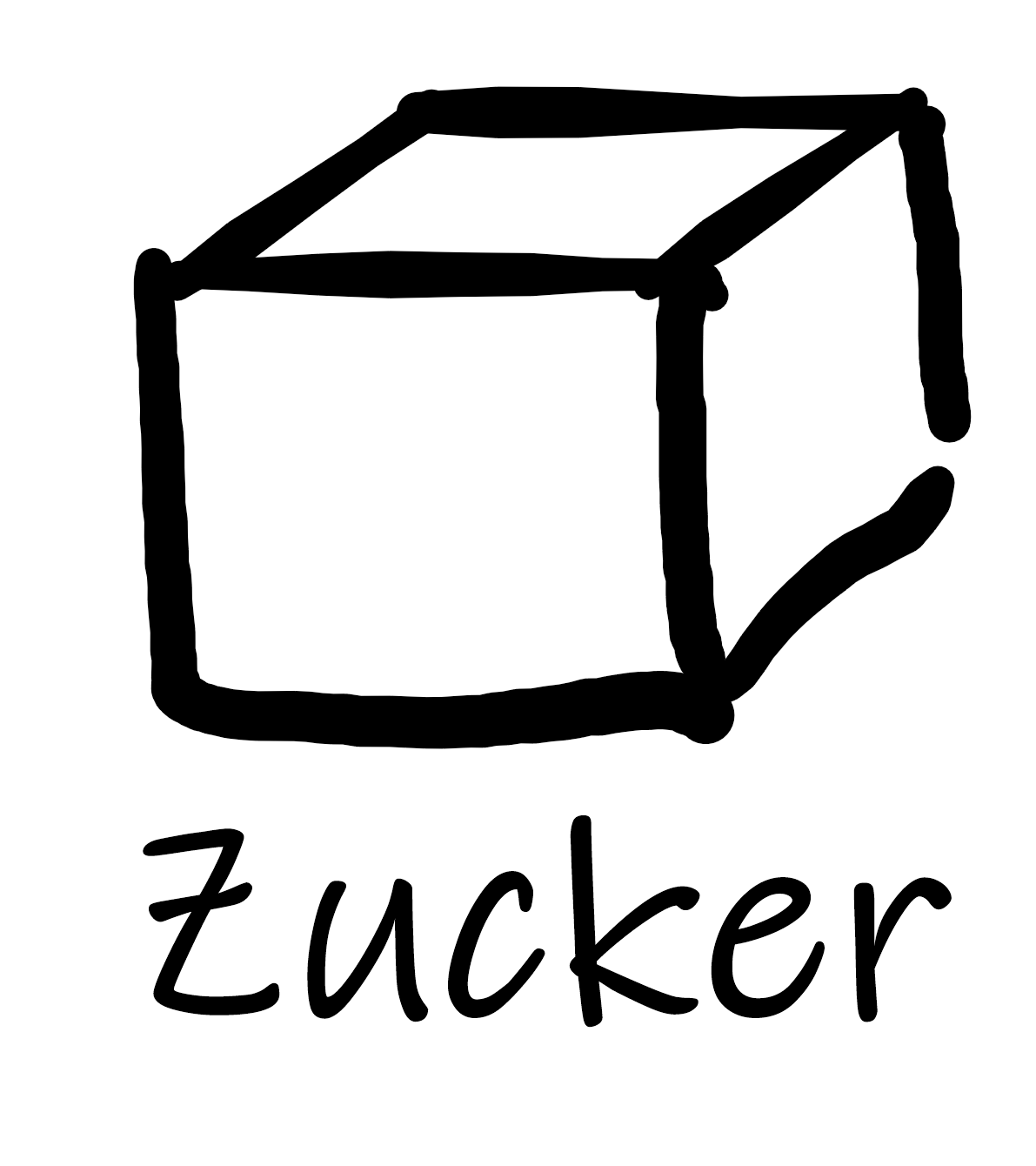 Zucker