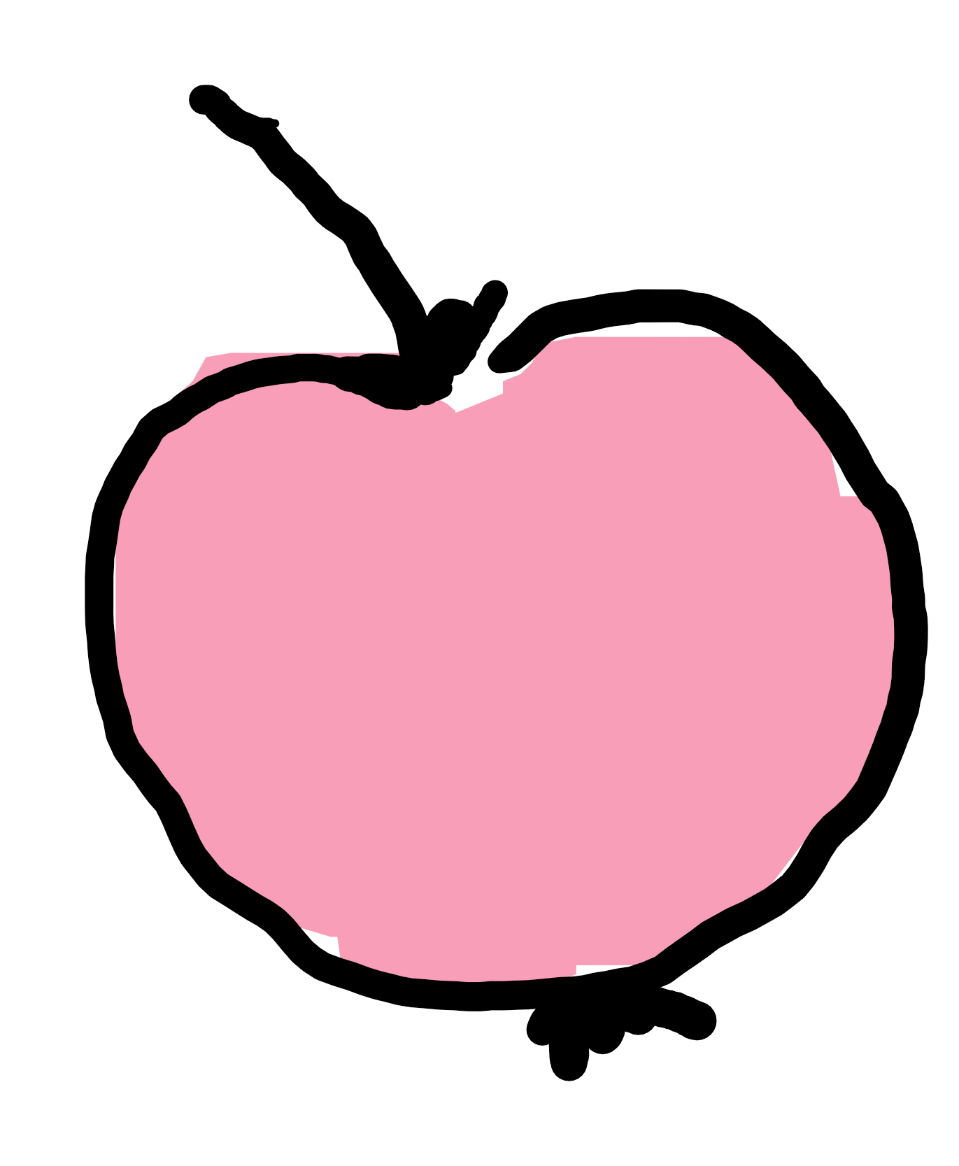 Apfel