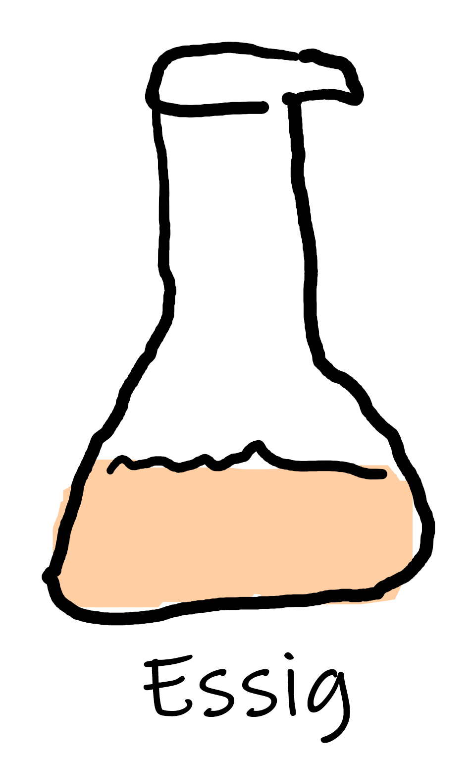 Essig