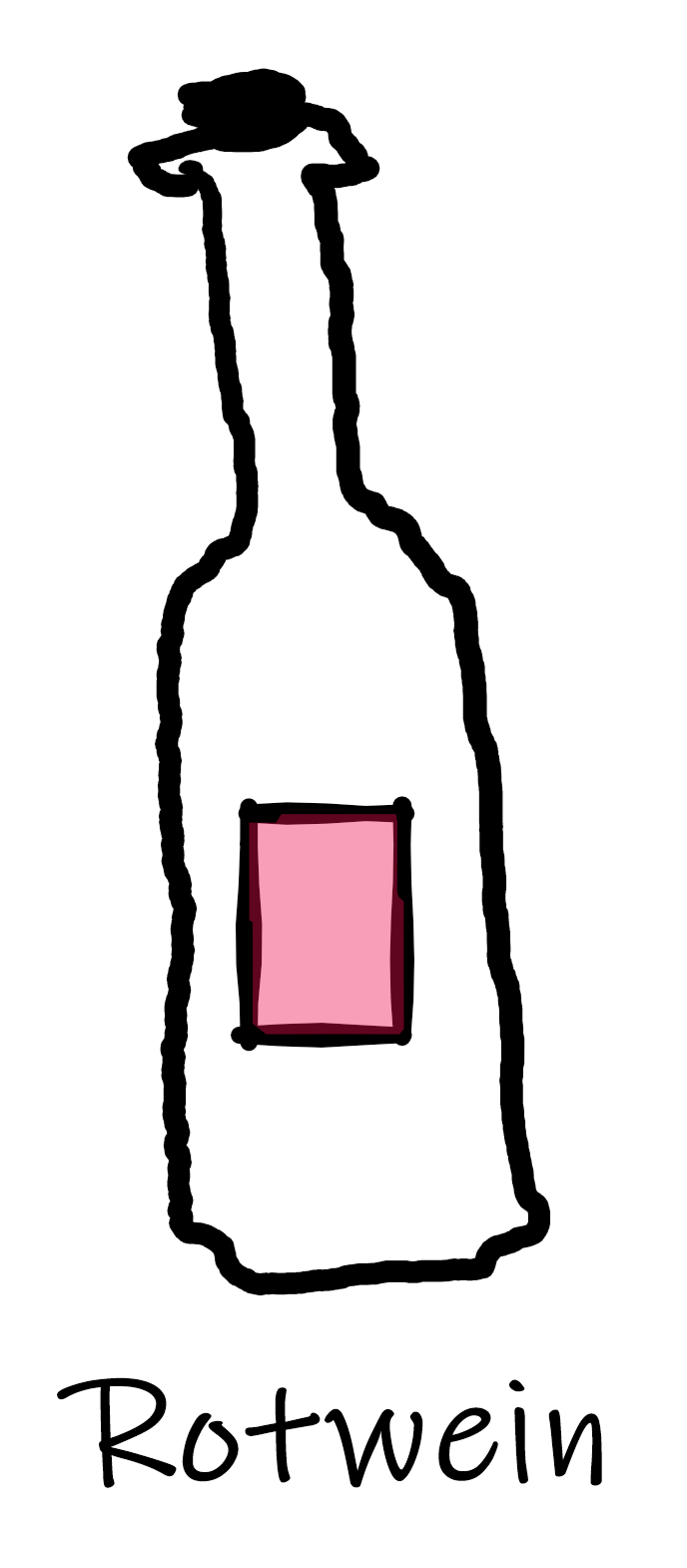 Rotwein