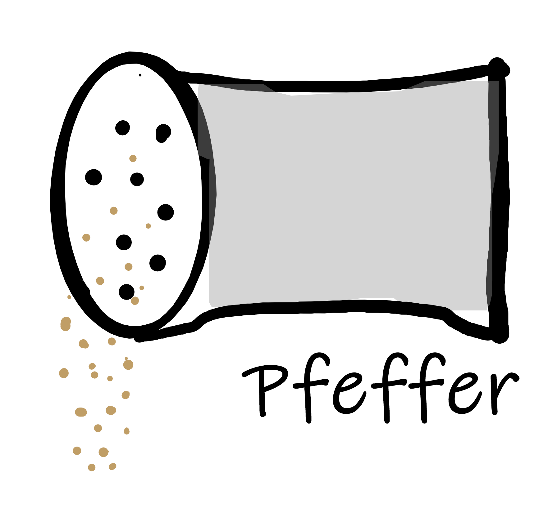 Pfeffer