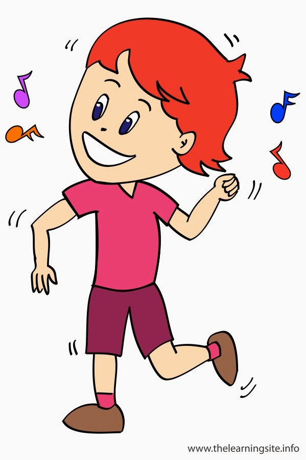 I can cartoon. Танцор cartoon. Глагол Dance. Warm up для детей. Flashcards картинки.