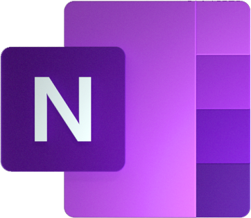 OneNote