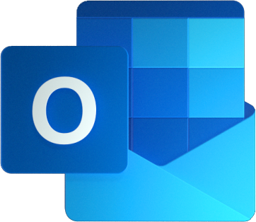 Outlook