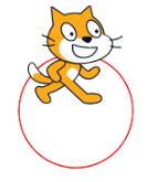 Çember