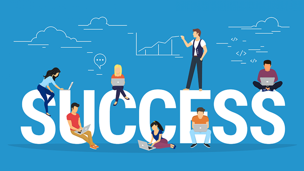 Mention your. Success story картинка. Presentation success story. The story about success. Success stories ppt.