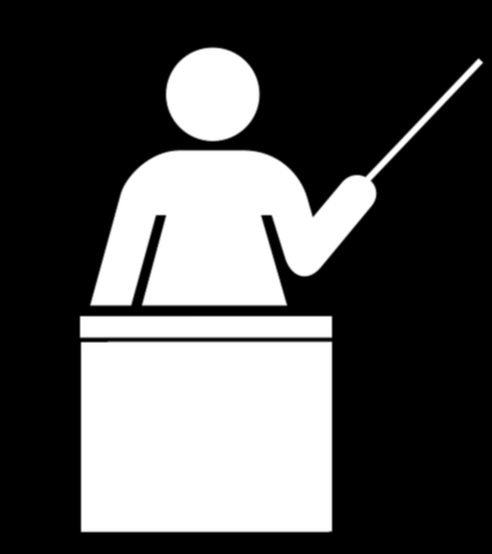 Icon1