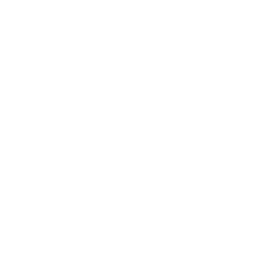whiteboard