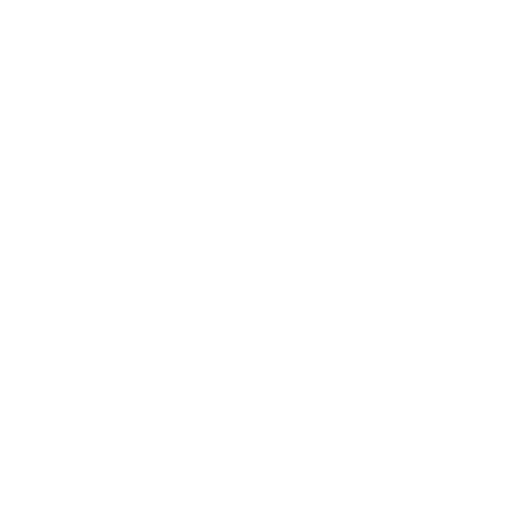 iconscience