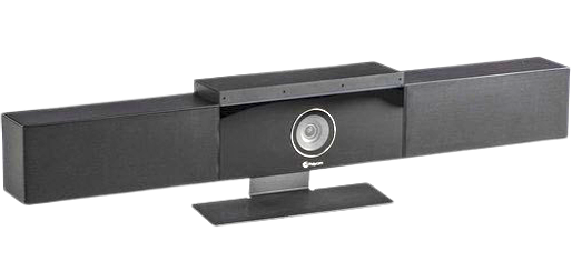 Polycam