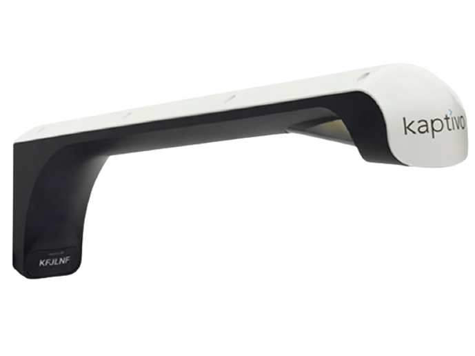 Kaptivo