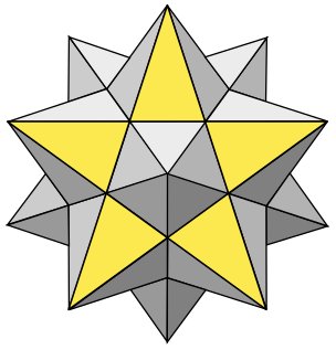 SolidoKeplerPoinsot2