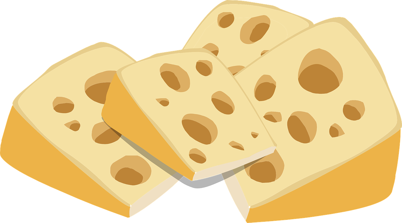 juusto