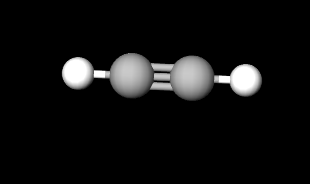 etyyni