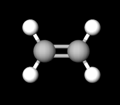 eteeni