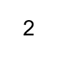 two