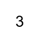 three