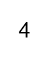 four