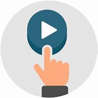 Clickable