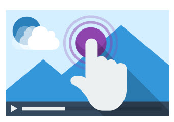 Interactive Video