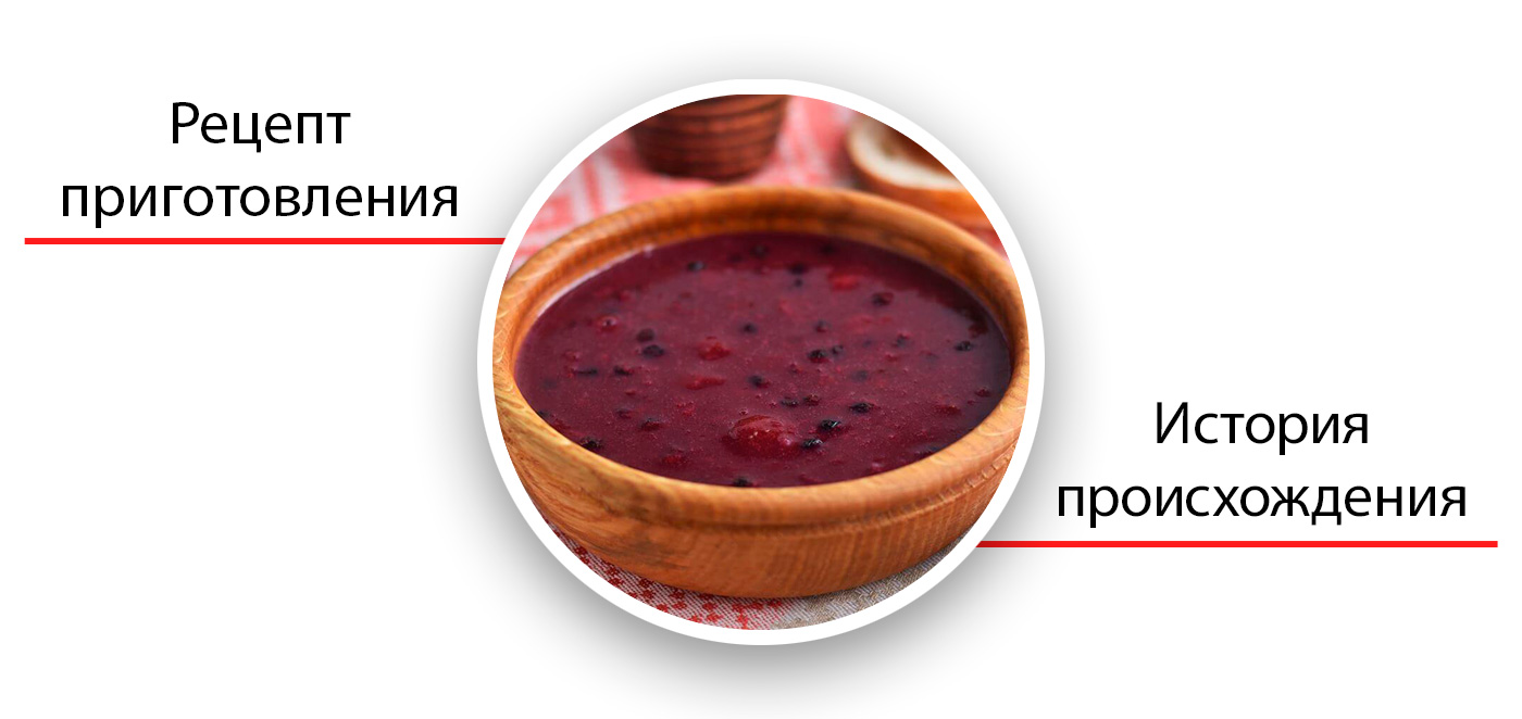 Кулага фон