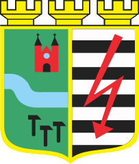 Zawiercie