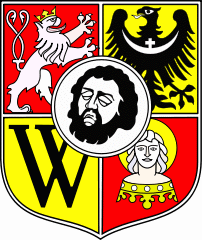 Wrocław