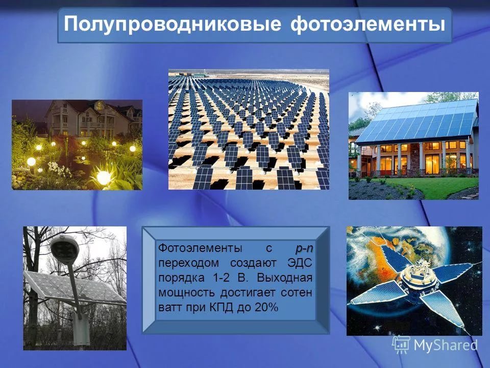 ф