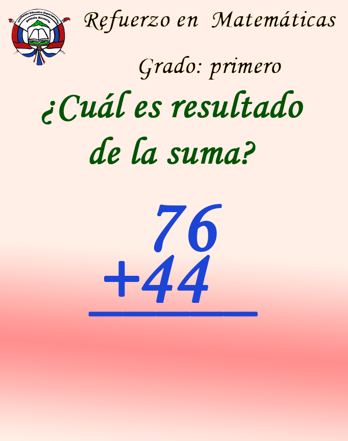 76+44