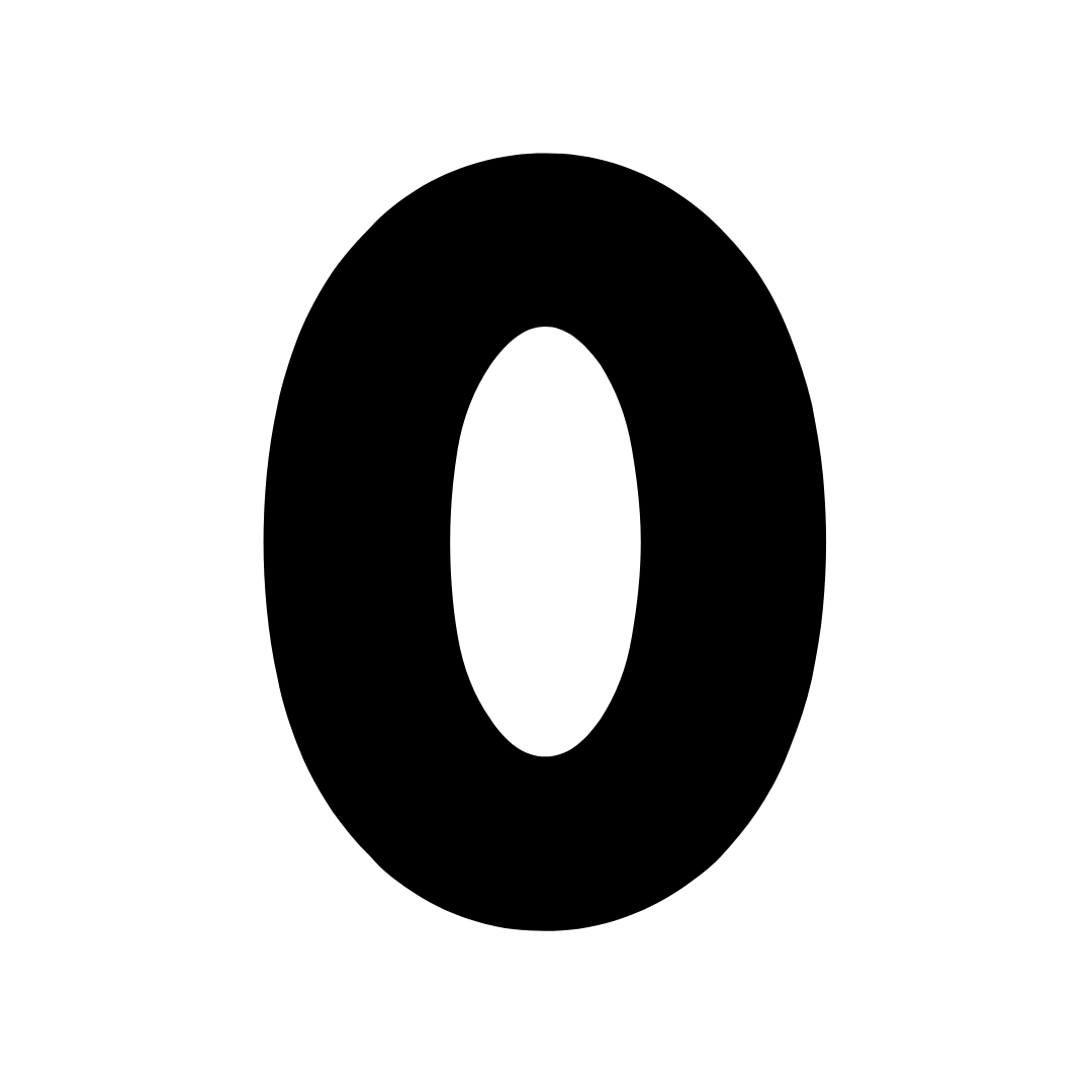 elde 1