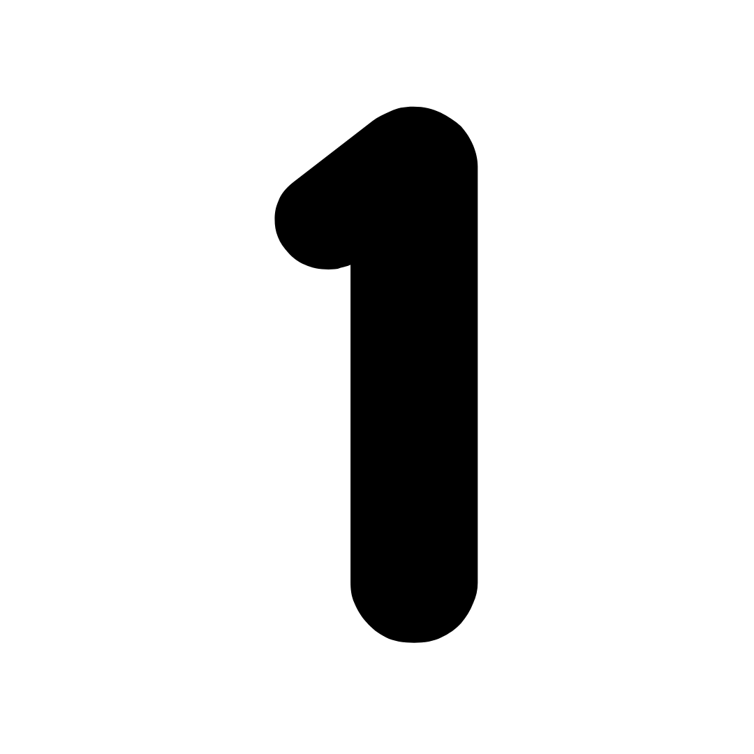 elde 1