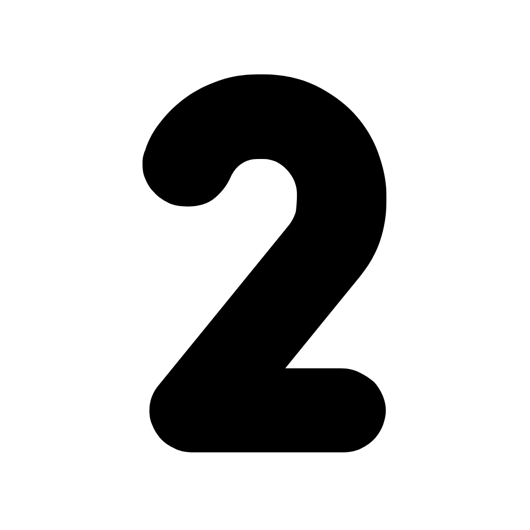 elde 1