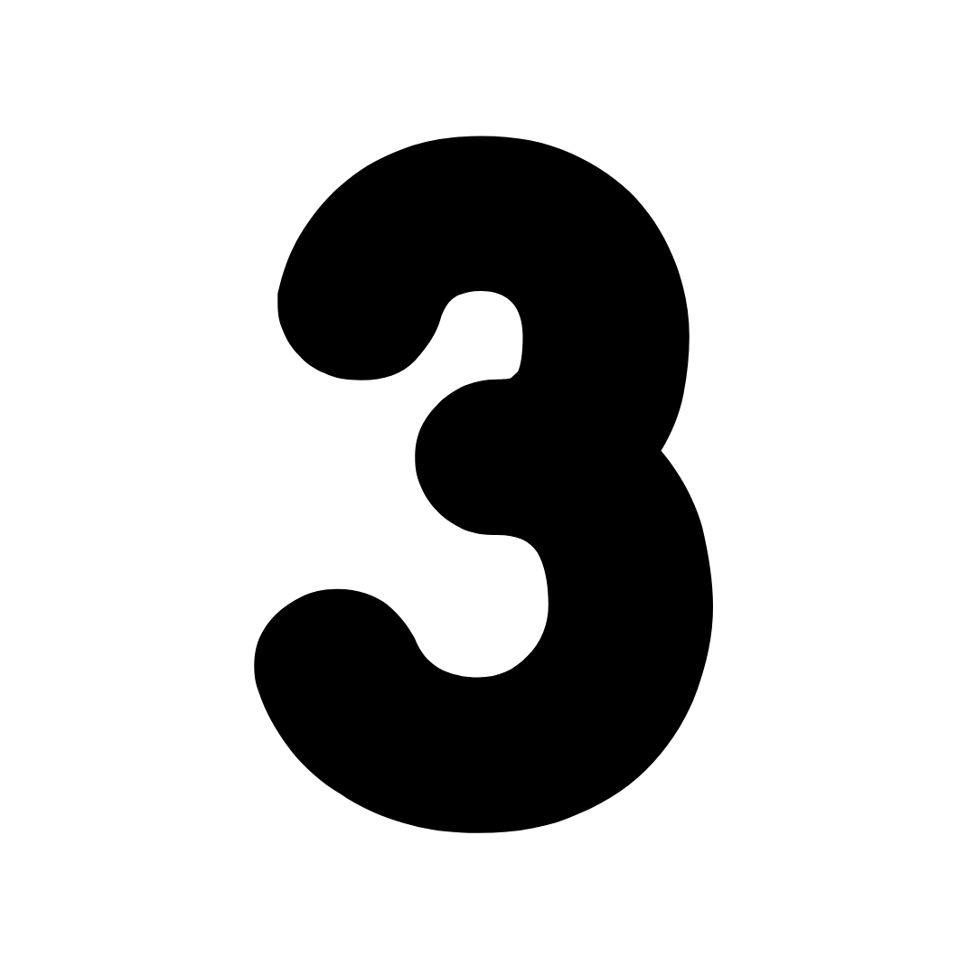 elde 1